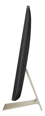 Asus Vivo AiO V272UAK-BA014T, 27" Full HD VA, Intel Core i5-8250U, 8 GB, 256 GB SSD, kamera, WLAN-ac, Bluetooth, Win10, inkl. trådlöst tangentbord och mus#4