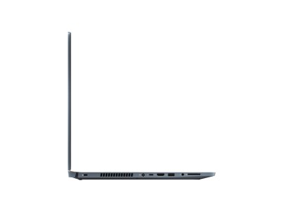 Asus ProArt StudioBook W700G1T-AV046R, 17" WUXGA IPS matt, Intel Core i7-9750H, 16 GB, 1 TB PCIe SSD, Quadro T1000, WiFi 6, bakbelyst tangentbord, NumberPad, Win10 Pro#6