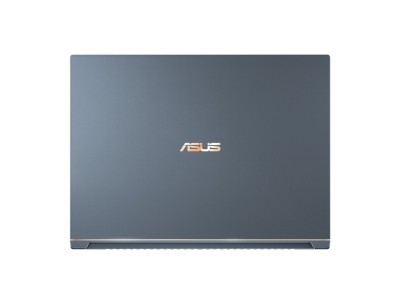 Asus ProArt StudioBook W700G1T-AV046R, 17" WUXGA IPS matt, Intel Core i7-9750H, 16 GB, 1 TB PCIe SSD, Quadro T1000, WiFi 6, bakbelyst tangentbord, NumberPad, Win10 Pro#8