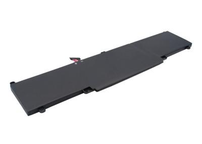 Batteri CoreParts Li-Pol 46Wh för bl.a. Asus UX303U