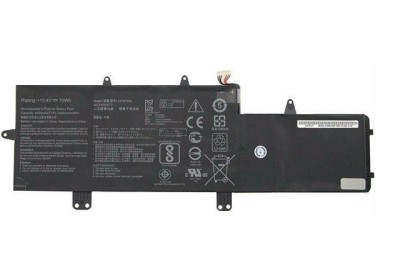 Batteri CoreParts Li-Po 67,76Wh för bl.a. Asus UX450FD