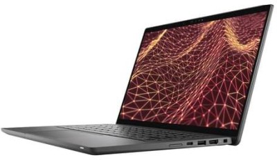 Dell Latitude 7430, 14" Full HD VA matt, Intel Core i5-1245U, 16 GB, 512 GB PCIe SSD, WiFi 6E, bakbelyst tangentbord, Win11 Pro, 3 års på-platsen-garanti#1