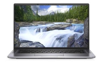 Dell Latitude 9520 2in1, 15.0" Full HD VA touch, Intel Core i7-1185G7, 16 GB, 512 GB PCIe SSD, WiFi 6, 4G/LTE, bakbelyst tangentbord, Win10 Pro, 3 år på-platsen-garanti#1