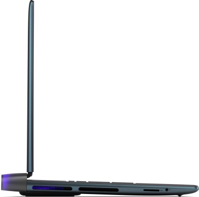 Dell Alienware 18 Area-51, 18" QHD+ VA matt 300Hz, Intel Core Ultra 9 275HX, 32 GB, 2 TB PCIe SSD, GeForce RTX5080, WiFi 7, bakbelyst tangentbord, Win11 Pro, 1 års på-platsen-garanti#8