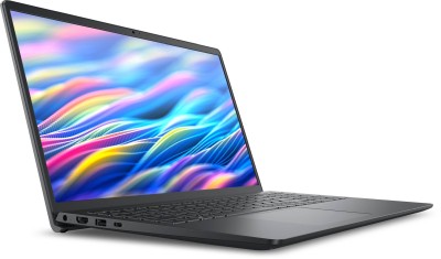 Dell 15 DC15250, 16" Full HD IPS matt 120Hz, Intel Core i5-1334U, 16 GB, 512 GB PCIe SSD, WiFi 6, bakbelyst tangentbord, Win11 Pro, 1 års på-platsen-garanti#2
