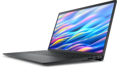 Dell 15 DC15250, 16" Full HD IPS matt 120Hz, Intel Core i5-1334U, 16 GB, 512 GB PCIe SSD, WiFi 6, bakbelyst tangentbord, Win11 Pro, 1 års på-platsen-garanti#3