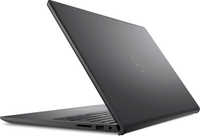 Dell 15 DC15250, 16" Full HD IPS matt 120Hz, Intel Core i5-1334U, 16 GB, 512 GB PCIe SSD, WiFi 6, bakbelyst tangentbord, Win11 Pro, 1 års på-platsen-garanti#5