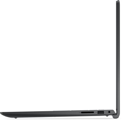 Dell 15 DC15250, 16" Full HD IPS matt 120Hz, Intel Core i5-1334U, 16 GB, 512 GB PCIe SSD, WiFi 6, bakbelyst tangentbord, Win11 Pro, 1 års på-platsen-garanti#6
