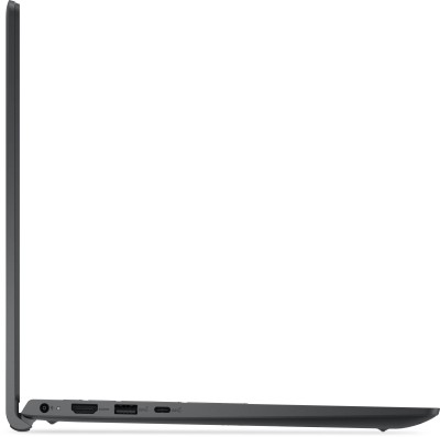 Dell 15 DC15250, 16" Full HD IPS matt 120Hz, Intel Core i5-1334U, 16 GB, 512 GB PCIe SSD, WiFi 6, bakbelyst tangentbord, Win11 Pro, 1 års på-platsen-garanti#7