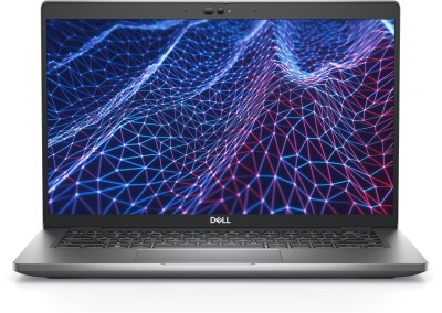 Dell Latitude 5430, 14" Full HD VA matt, Intel Core i5-1245U, 16 GB, 512 GB PCIe SSD, WiFi 6E, bakbelyst tangentbord, Win10 Pro+Win11 Pro, 1 år på-platsen