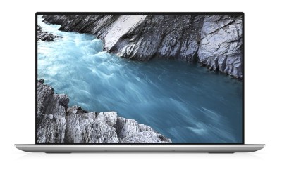 Dell XPS 17 9710, 17" Full HD+ VA matt, Intel Core i7-11800H, 16 GB, 512 GB PCIe SSD, GeForce RTX3050, WiFi 6, bakbelyst tangentbord, Win10 Pro, 1 års ProSupport