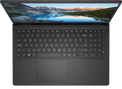 Dell Inspiron 15 3530, 15.6" Full HD IPS matt 120Hz, Intel Core i5-1334U, 16 GB, 512 GB PCIe SSD, bakbelyst tangentbord, WiFi 6, Win11 Pro, 1 års på-platsen-garanti#4
