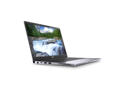 Dell Latitude 7300, 13.3" Full HD matt, Intel Core i5-8265U, 8 GB, 256 GB PCIe SSD, WiFi 5, bakbelyst tangentbord, Win10 Pro, 3 år på-platsen#1