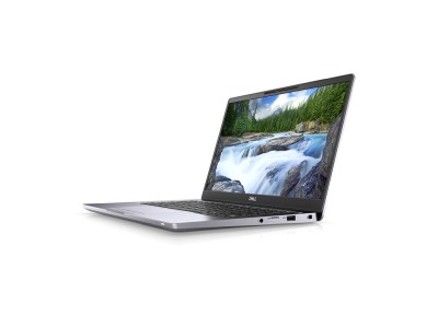 Dell Latitude 7300, 13.3" Full HD matt, Intel Core i5-8265U, 8 GB, 256 GB PCIe SSD, WiFi 5, bakbelyst tangentbord, Win10 Pro, 3 år på-platsen#3