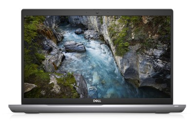 Dell Precision 3561, 15.6" Full HD VA matt, Intel Core i7-11850H, 32 GB, 1 TB PCIe SSD, Quadro T1200, WiFi 6, bakbelyst tangentbord, Win10 Pro, 3 års på-platsen-garanti