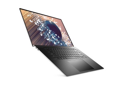 Dell XPS 17 9700, 17" Full HD IPS matt, Intel Core i5-10300H, 8 GB, 256B PCIe SSD, WiFi 6, bakbelyst tangentbord, Win10, 1 års ProSupport#4