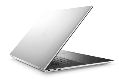 Dell XPS 17 9700, 17" Full HD IPS matt, Intel Core i5-10300H, 8 GB, 256B PCIe SSD, WiFi 6, bakbelyst tangentbord, Win10, 1 års ProSupport#5