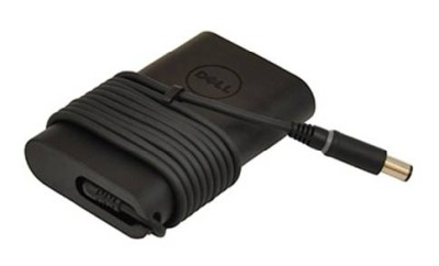 AC-adapter Dell 65W Power Adapter