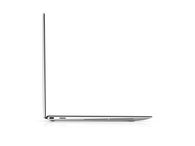 Dell XPS 13 9300, 13.4" Full HD+ IPS matt, Intel Core i7-1065G7, 8 GB, 512 GB PCIe SSD, WiFi 6, bakbelyst tangentbord, Win10#5