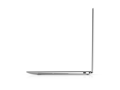 Dell XPS 13 9300, 13.4" Full HD+ IPS matt, Intel Core i7-1065G7, 8 GB, 512 GB PCIe SSD, WiFi 6, bakbelyst tangentbord, Win10#6