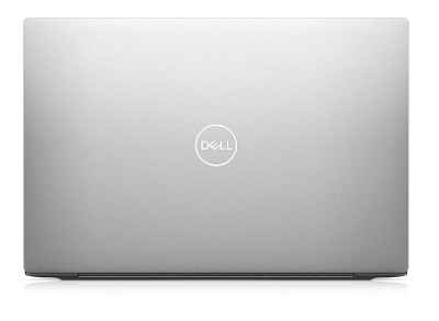 Dell XPS 13 9300, 13.4" Full HD+ IPS matt, Intel Core i7-1065G7, 8 GB, 512 GB PCIe SSD, WiFi 6, bakbelyst tangentbord, Win10#7