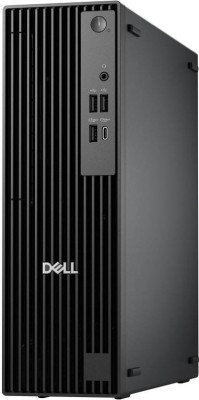 Dell Slim ECS1250 SFF, Intel Core Ultra 7 265, 16 GB, 1 TB PCIe SSD, WiFi 6, Bluetooth, Win11 Pro#1
