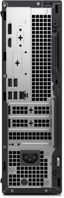 Dell Slim ECS1250 SFF, Intel Core Ultra 7 265, 16 GB, 1 TB PCIe SSD, WiFi 6, Bluetooth, Win11 Pro#2