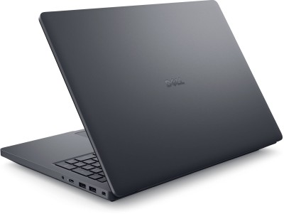 Dell Pro Max 16 Plus MB16250, 16" Full HD+ VA matt 120Hz, Intel Core Ultra 9 285HX, 64 GB, 1 TB PCIe SSD SED, RTX PRO 2000, WiFi 7, bakbelyst tangentbord, Win11 Pro, 3 års ProSupport#5