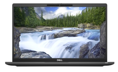Dell Latitude 7420, 14" Full HD VA matt, Intel Core i7-1185G7, 16 GB, 512 GB PCIe SSD, Iris Xe Graphics, WiFi 6, bakbelyst tangentbord, Win10 Pro, 3 års på-platsen-garanti