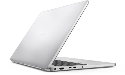 Dell Pro 16, 16" Full HD+ IPS matt, Intel Core 5 235U, 16 GB, 512 GB PCIe SSD, WiFi 6E, bakbelyst tangentbord, Win11 Pro, 1 års på-platsen-garanti#5