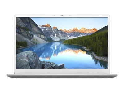 Dell XPS 13 7390, 13.3" Full HD IPS matt, Intel Core i5-10210U, 8 GB, 256 GB PCIe SSD, WiFi 6, bakbelyst tangentbord, Win10#2