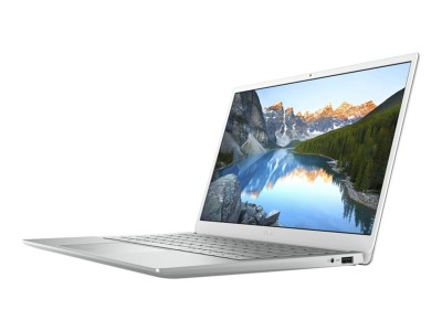 Dell XPS 13 7390, 13.3" Full HD IPS matt, Intel Core i5-10210U, 8 GB, 256 GB PCIe SSD, WiFi 6, bakbelyst tangentbord, Win10#3