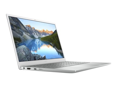 Dell XPS 13 7390, 13.3" Full HD IPS matt, Intel Core i5-10210U, 8 GB, 256 GB PCIe SSD, WiFi 6, bakbelyst tangentbord, Win10#4