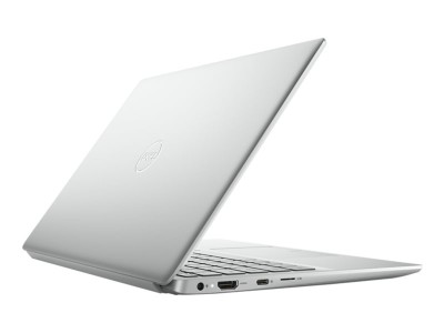 Dell XPS 13 7390, 13.3" Full HD IPS matt, Intel Core i5-10210U, 8 GB, 256 GB PCIe SSD, WiFi 6, bakbelyst tangentbord, Win10#5
