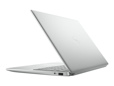Dell XPS 13 7390, 13.3" Full HD IPS matt, Intel Core i5-10210U, 8 GB, 256 GB PCIe SSD, WiFi 6, bakbelyst tangentbord, Win10#6