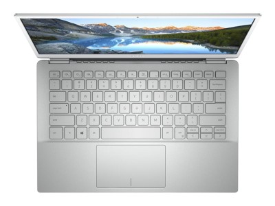 Dell XPS 13 7390, 13.3" Full HD IPS matt, Intel Core i5-10210U, 8 GB, 256 GB PCIe SSD, WiFi 6, bakbelyst tangentbord, Win10#7