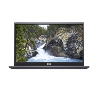 Dell Vostro 5390, 13.3" Full HD IPS matt, Intel Core i5-8265U, 8 GB, 256 GB SSD, AMD530, WiFi 5, bakbelyst tangentbord, Win10 Pro