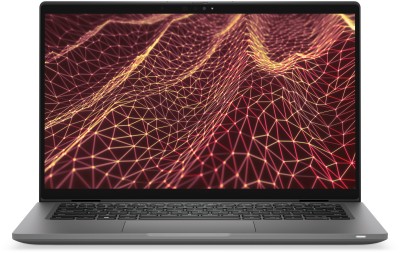 Dell Latitude 7430, 14" Full HD VA matt, Intel Core i5-1235U, 16 GB, 256 GB PCIe SSD, WiFi 6E, bakbelyst tangentbord, Win10 Pro+Win11 Pro, 3 års på-platsen-garanti