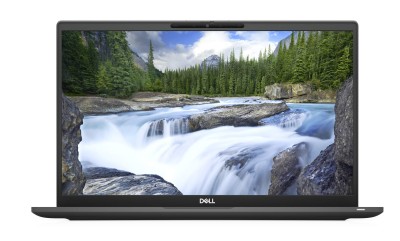 Dell Latitude 7520, 15.6" Full HD VA matt, Intel Core i5-1135G7, 16 GB, 256 GB PCIe SSD, bakbelyst tangentbord, WiFi 6, Win10 Pro+Win11 Pro, 3 år på-platsen