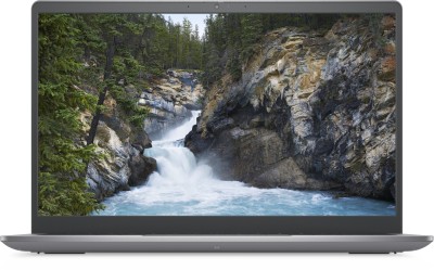 Dell Vostro 3430, 14" Full HD IPS matt, Intel Core i5-1335U, 8 GB, 256 GB PCIe SSD, WiFi 5, Win11 Pro