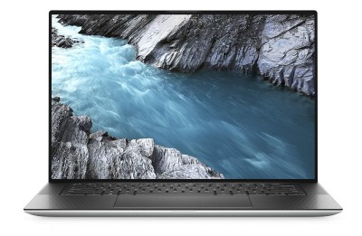 Dell XPS 15 9510, 15.6" 4K/UHD+ VA touch, Intel Core i7-11800H, 32 GB, 1 TB PCIe SSD, GeForce RTX3050Ti, WiFi 6, bakbelyst tangentbord, Win10 Pro, 1 års ProSupport