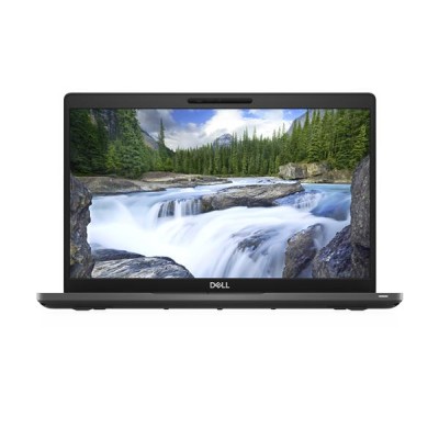 Dell Latitude 5400, 14" Full HD matt, Intel Core i5-8265U, 8 GB, 256 GB PCIe SSD, WiFi 5, bakbelyst tangentbord, Win10 Pro, 1 år på-platsen#3