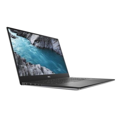 Dell XPS 15 9570, 15.6" Full HD IPS matt, Intel Core i9-8950H, 32 GB, 1 TB PCIe SSD, GeForce GTX1050Ti, WiFi 5, bakbelyst tangentbord, Win10 Pro, 1 års ProSupport#2
