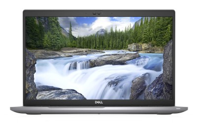 Dell Latitude 5520, 15.6" Full HD IPS matt, Intel Core i7-1185G7, 16 GB, 256 GB PCIe SSD, bakbelyst tangentbord, WiFi 6, Win10 Pro, 1 år på-platsen