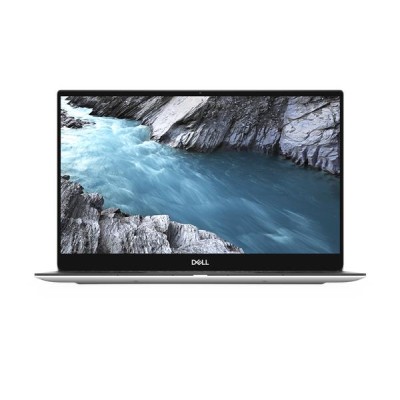 Dell XPS 13 9380, 13.3" Full HD IPS, Intel Core i7-8565U, 8 GB, 256 GB PCIe SSD, WiFi 5, bakbelyst tangentbord, Ubuntu, 1 års ProSupport#2