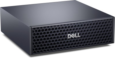 Dell Pro Max FCM1253, NVIDIA GB10, 128 GB RAM, 2 TB PCIe SSD, WiFi 7, Bluetooth 5.4, 10GbE LAN, DGX OS#1