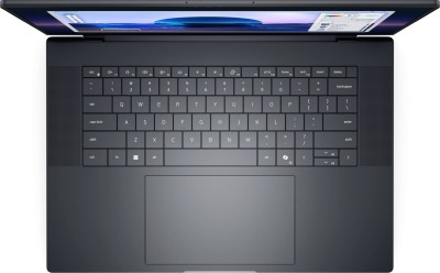 Dell Pro Max 16 Premium MA16250, 16" Full HD+ VA matt 120Hz, Intel Core Ultra 7 265H, 32 GB, 1 TB PCIe SSD SED, RTX PRO 1000, WiFi 7, bakbelyst tangentbord, Win11 Pro, 3 års ProSupport#4