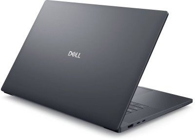 Dell Pro Max 16 Premium MA16250, 16" Full HD+ VA matt 120Hz, Intel Core Ultra 7 265H, 32 GB, 1 TB PCIe SSD SED, RTX PRO 1000, WiFi 7, bakbelyst tangentbord, Win11 Pro, 3 års ProSupport#5