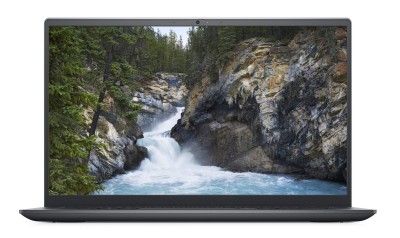 Dell Vostro 5415, 14" Full HD VA matt, AMD Ryzen 5 5500U, 8 GB, 256 GB PCIe SSD, WiFi 5, Win10 Pro