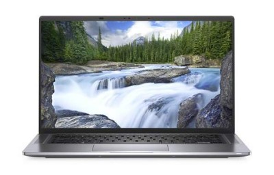 Dell Latitude 9520, 15.0" Full HD VA matt, Intel Core i7-1185G7, 16 GB, 512 GB PCIe SSD, WiFi 6, bakbelyst tangentbord, Win10 Pro, 3 år på-platsen-garanti